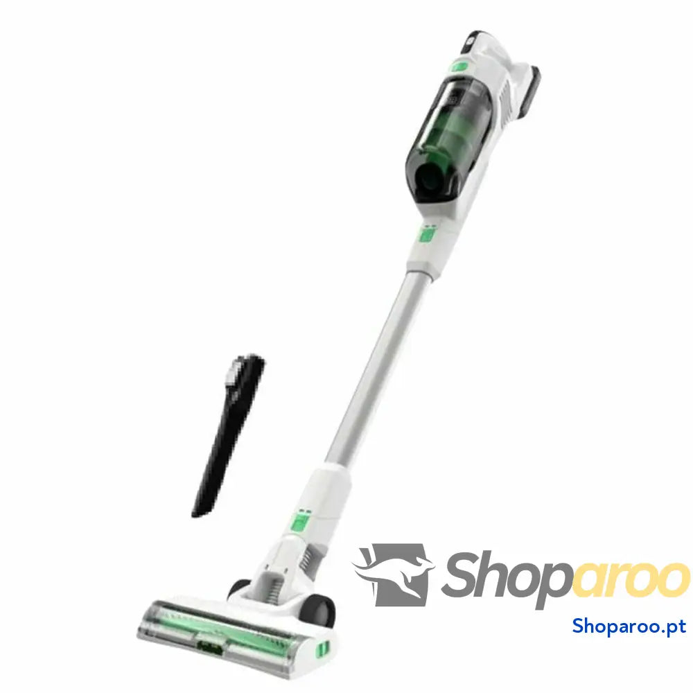 Aspirador Escova Black & Decker REVSV18D1 QW 36 W