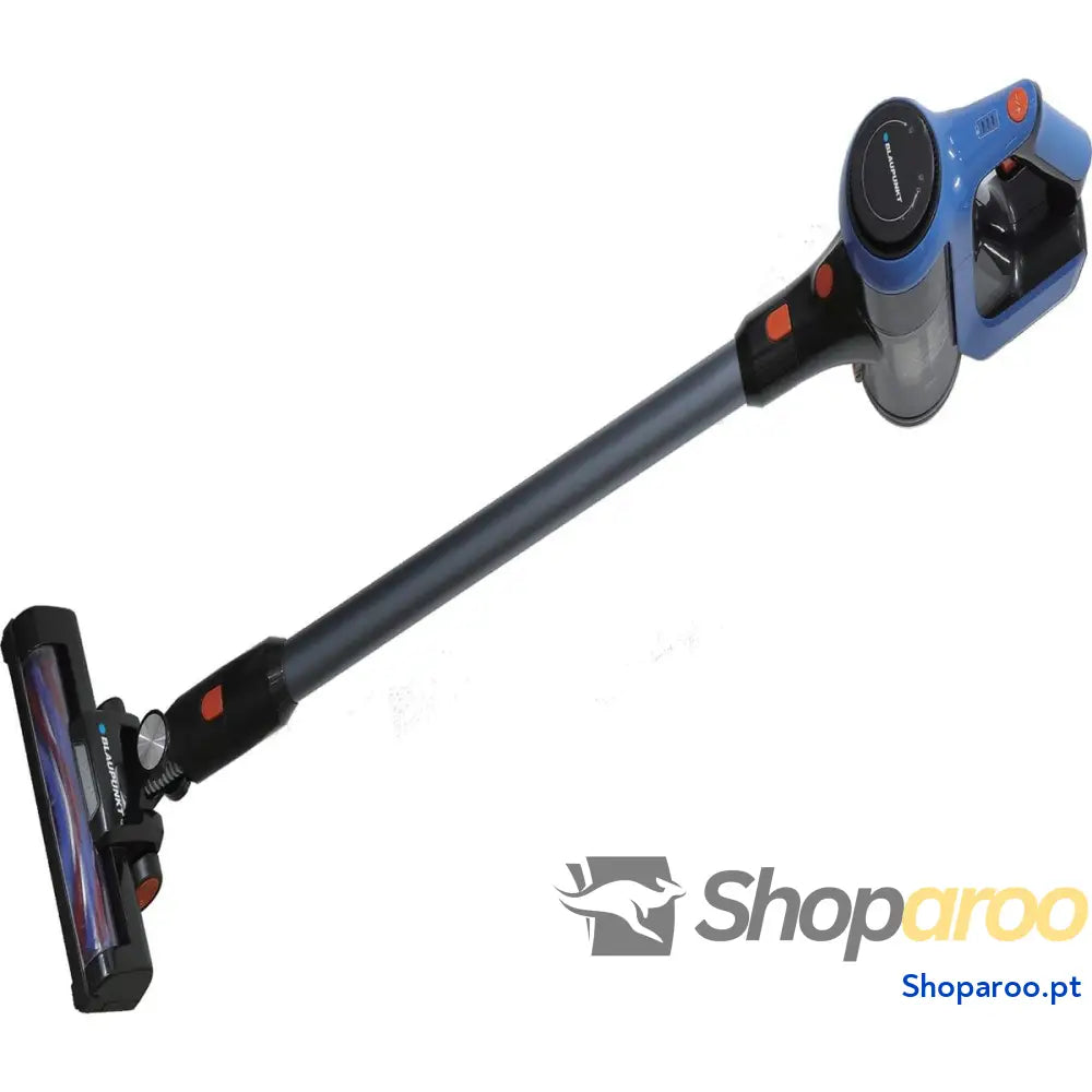 Aspirador Escova Blaupunkt VC6010