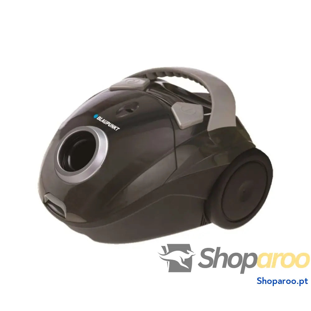 Aspirador Escova Blaupunkt VCB101 700 W