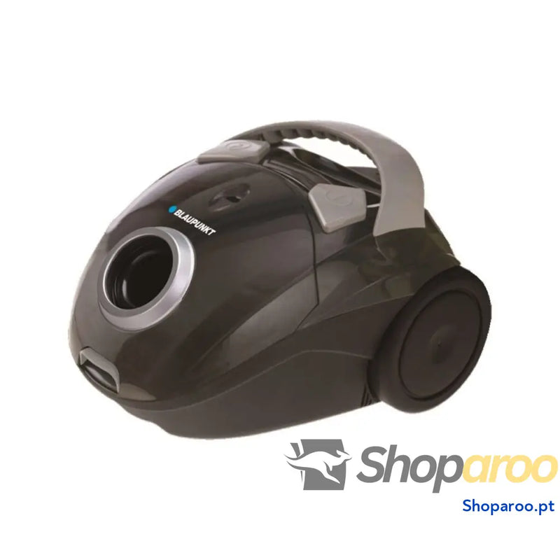 Aspirador Escova Blaupunkt VCB101 700 W