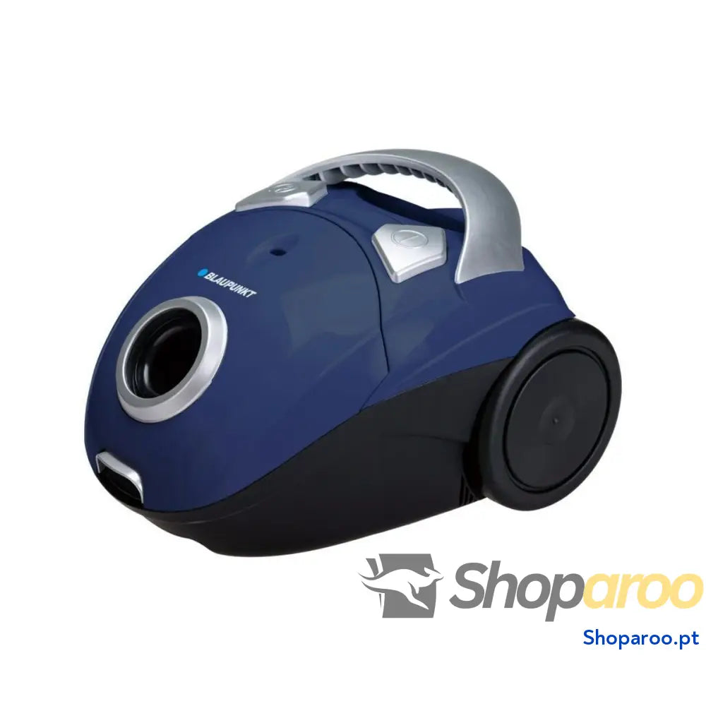 Aspirador Escova Blaupunkt VCB202 700 W