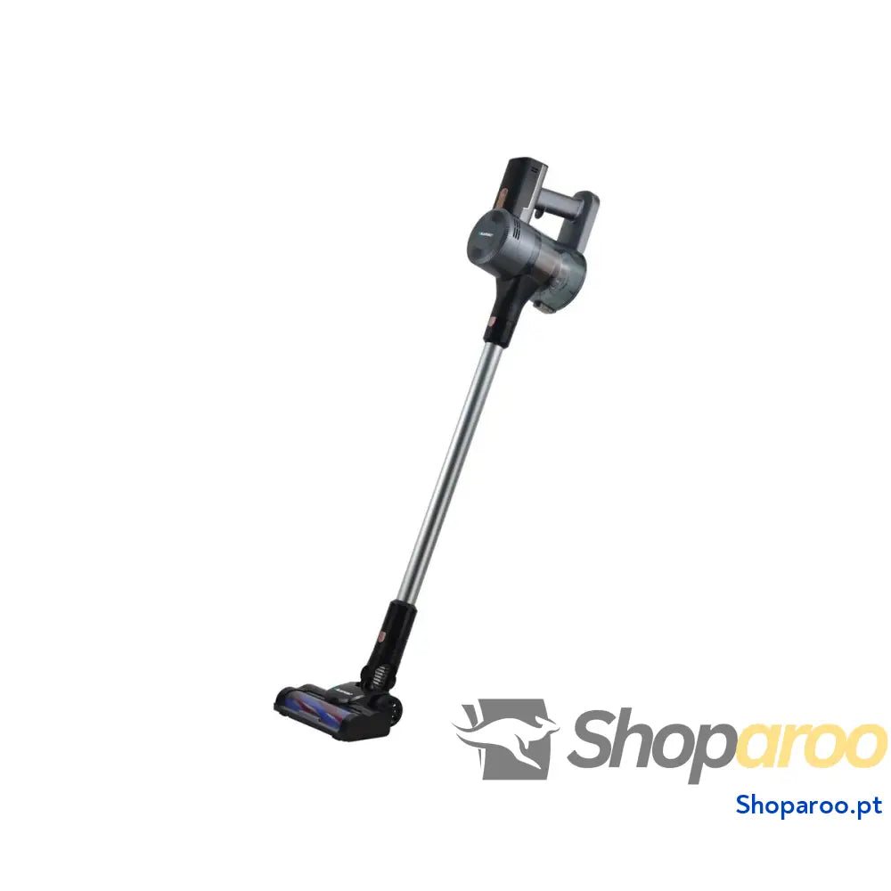 Aspirador Escova Blaupunkt VCH701 200 W