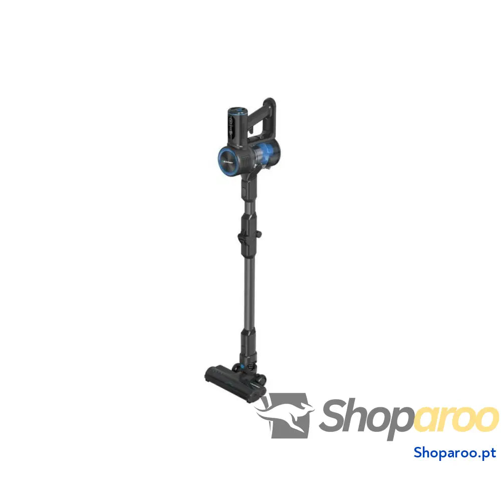 Aspirador Escova Blaupunkt VCH801 200 W