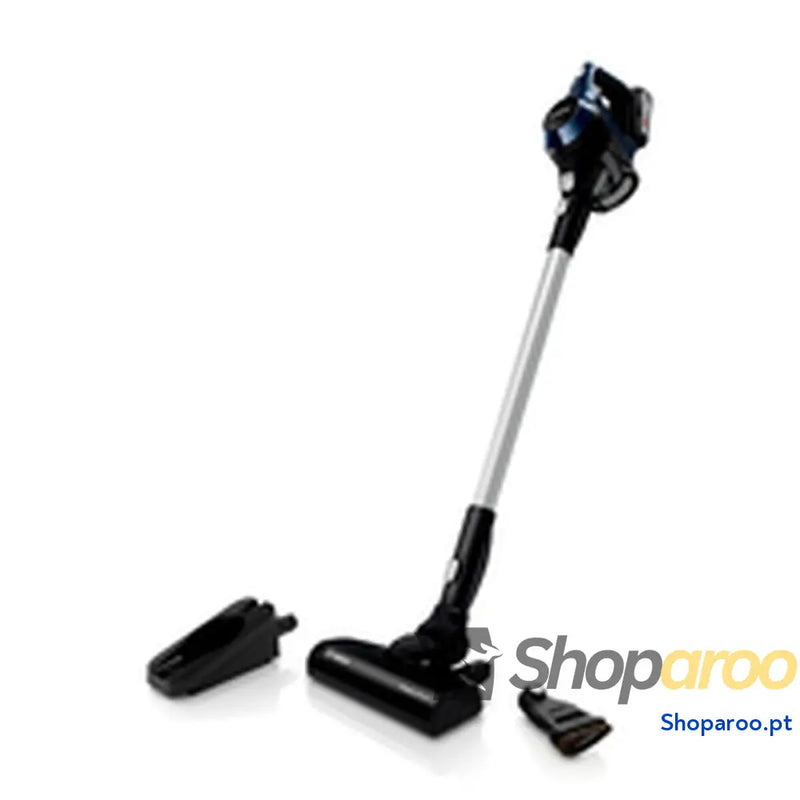 Aspirador Escova BOSCH BBS611PCK