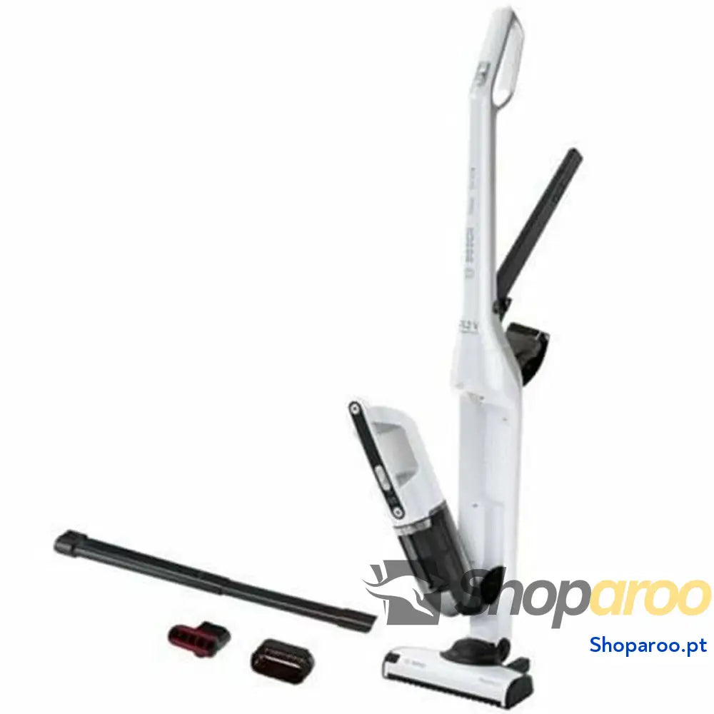Aspirador Escova BOSCH BCH32551