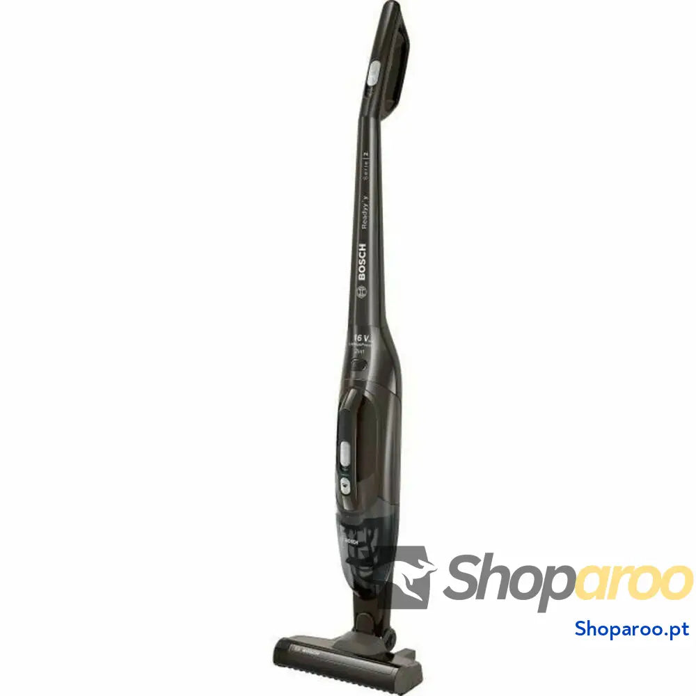 Aspirador Escova BOSCH BCHF2MX16