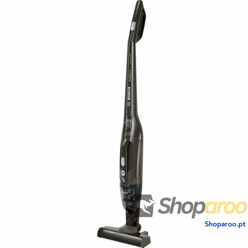 Aspirador Escova BOSCH BCHF2MX16
