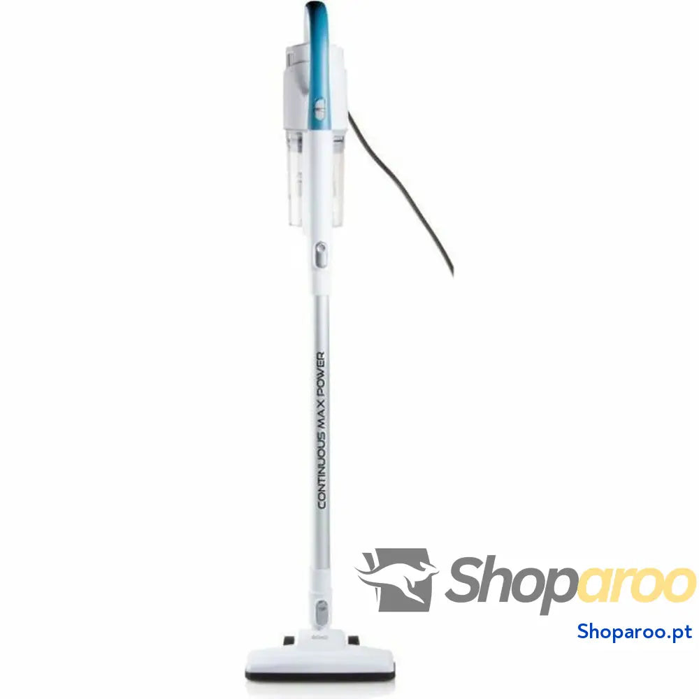 Aspirador Escova DOMO DO237SV
