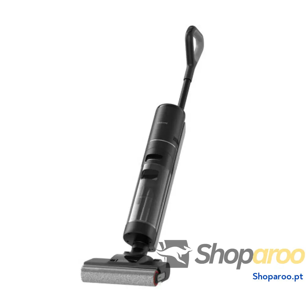 Aspirador Escova Dreame H12 Pro Ultra 300 W