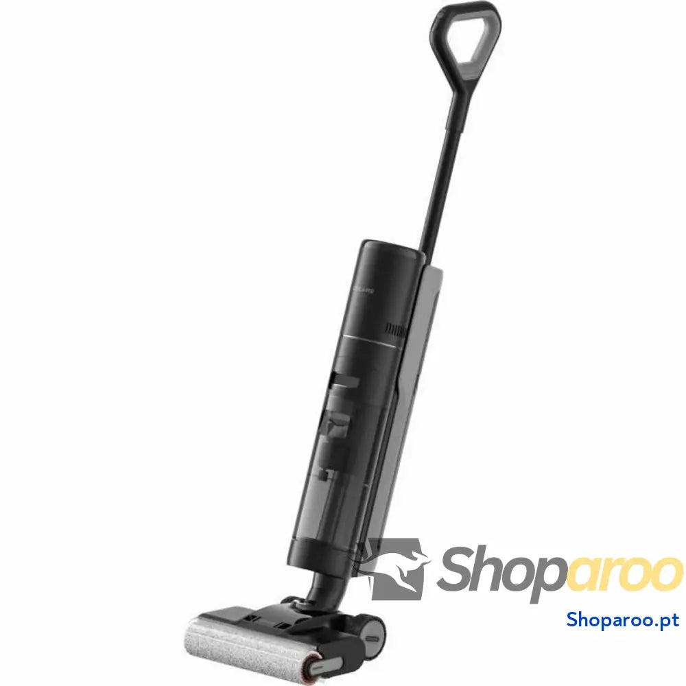 Aspirador Escova Dreame HHR27C 300 W