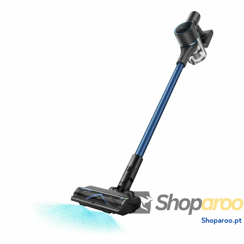 Aspirador Escova Dreame VS15A 425 W