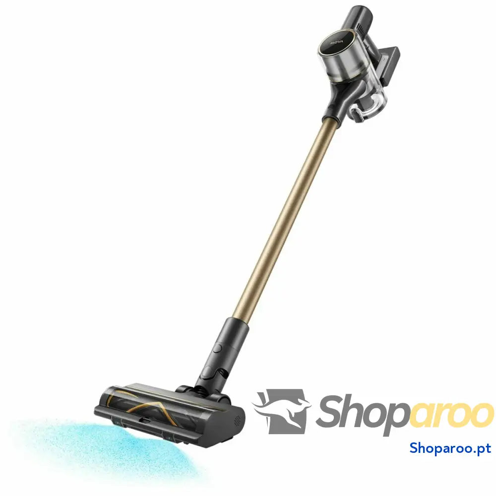 Aspirador Escova Dreame VS16A 570 W