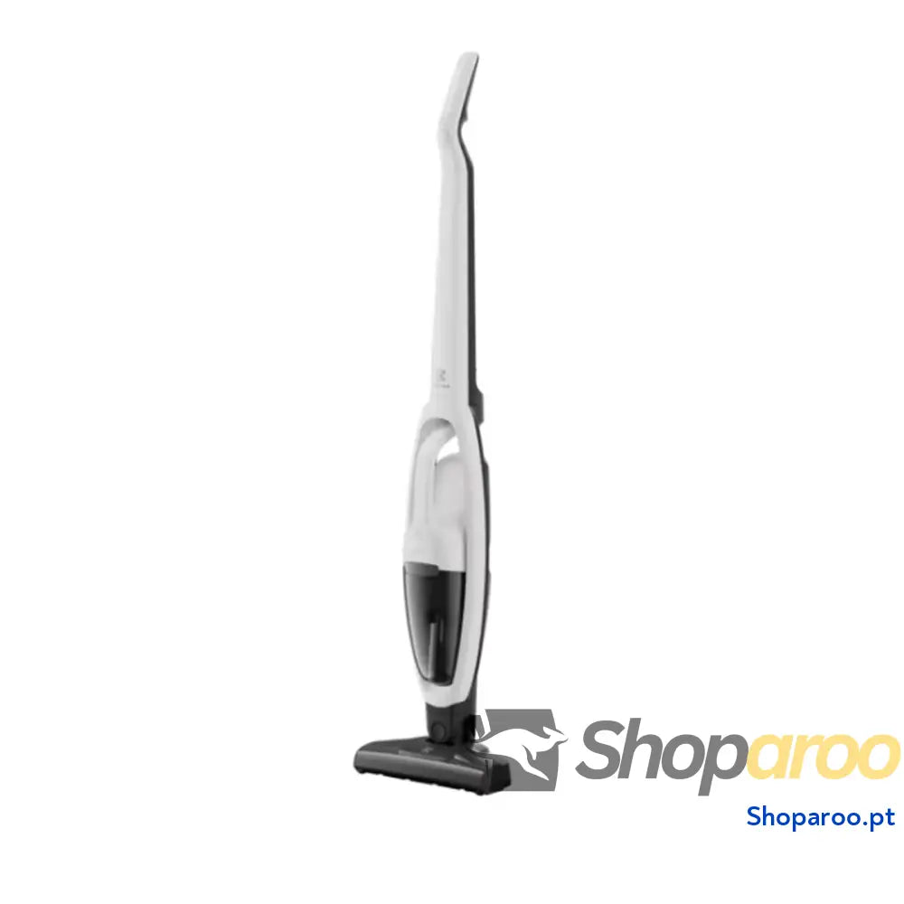 Aspirador Escova Electrolux ES31CB18SH Branco