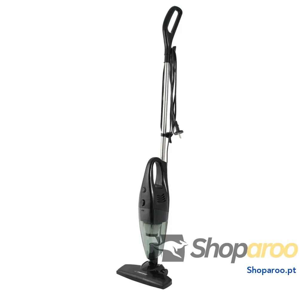 Aspirador Escova Esperanza EHV101K 600 W