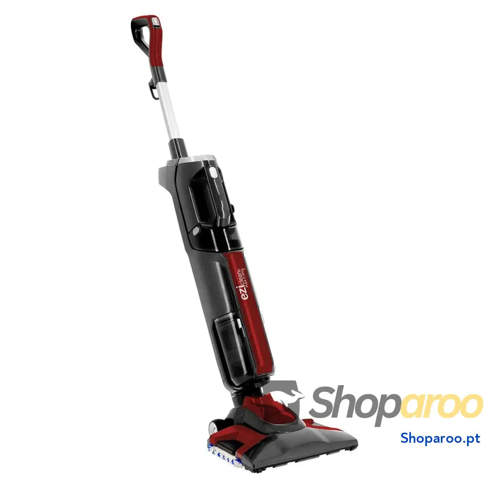 Aspirador Escova EZIclean CYCLOSTEAM P320 1200 W 1800 13000W