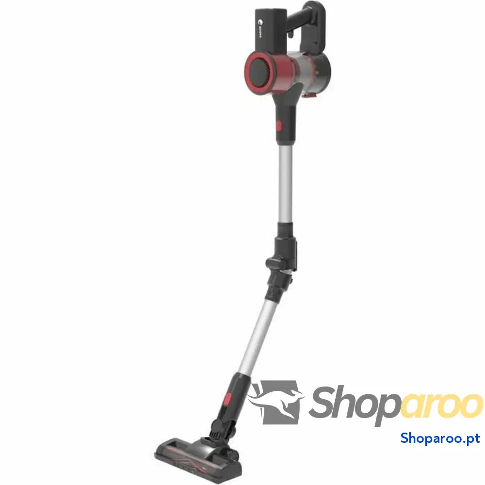 Aspirador Escova Fagor