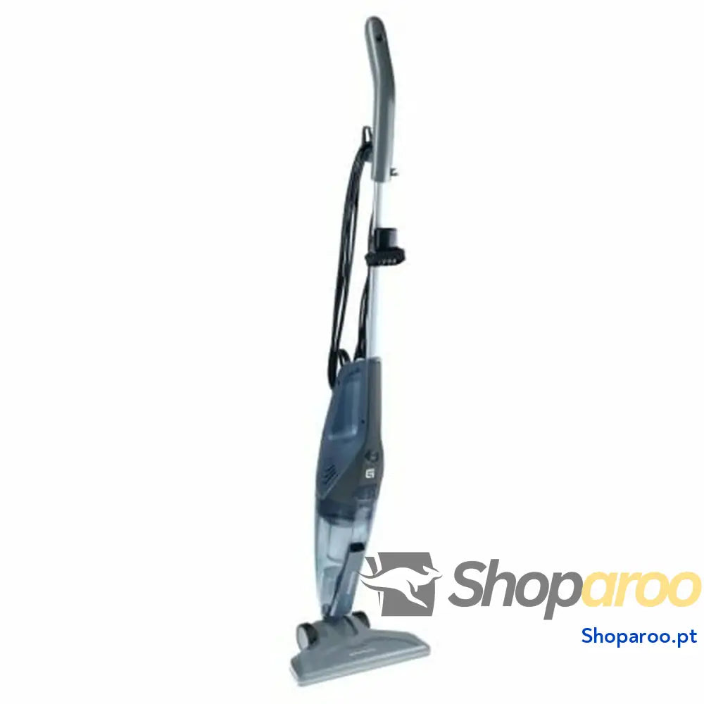 Aspirador Escova Grunkel ASP EASY 600 W
