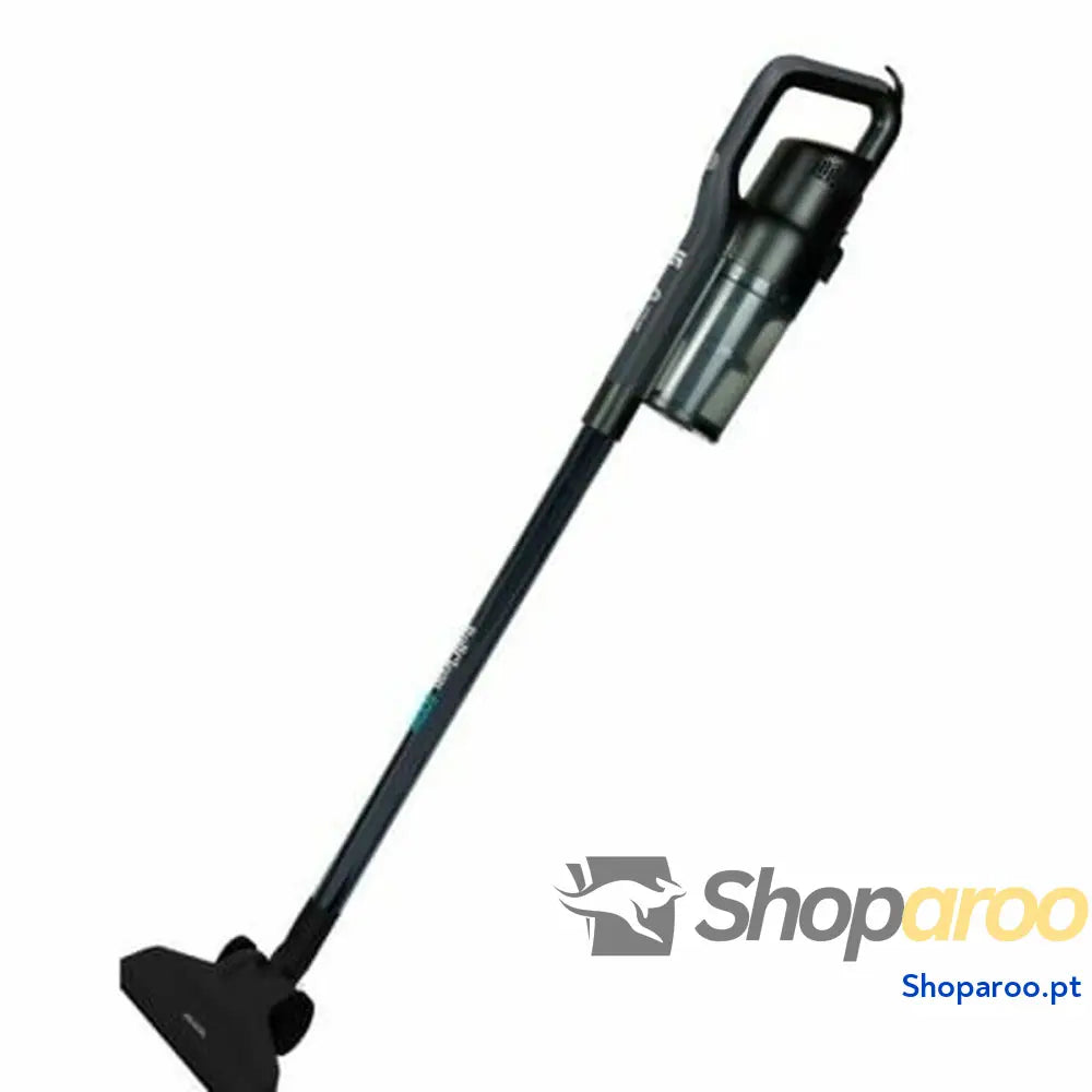 Aspirador Escova Grunkel ASP ROLLER 600 W