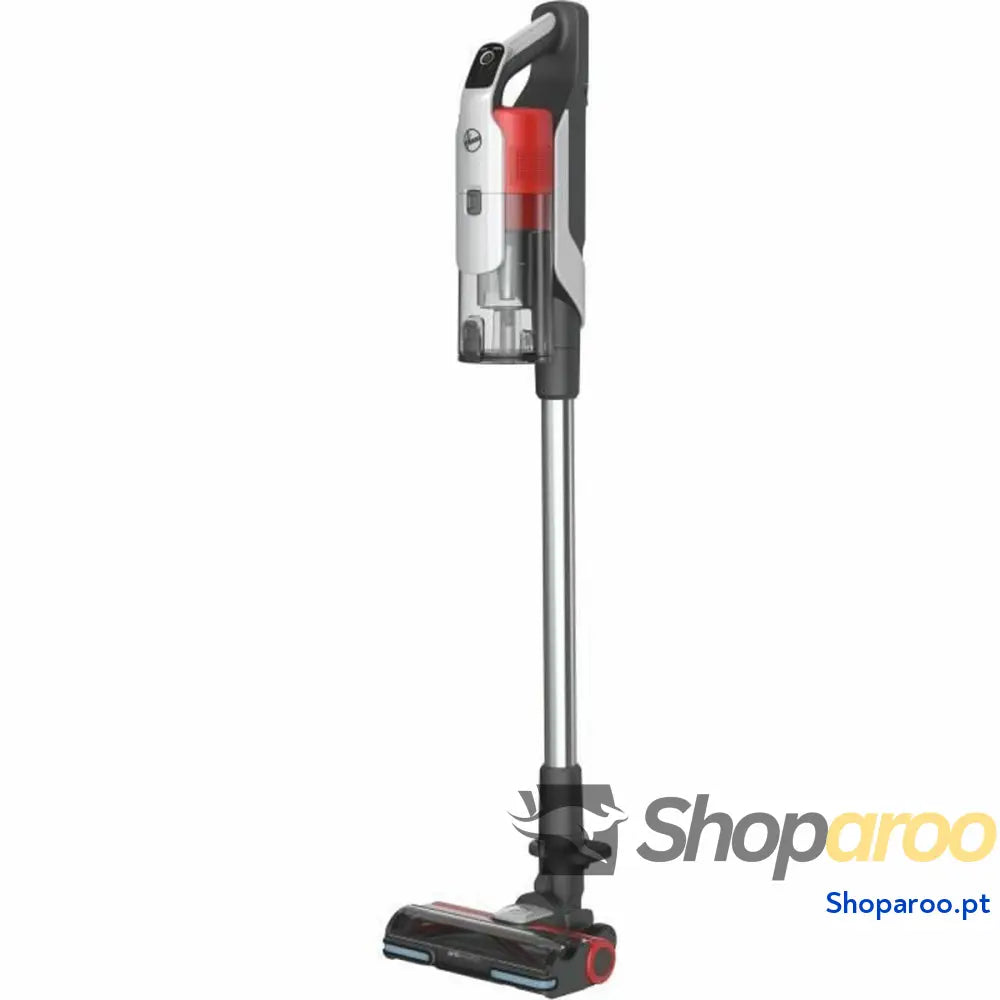 Aspirador Escova Hoover HF9 HF910H 011 350 W 700 ml