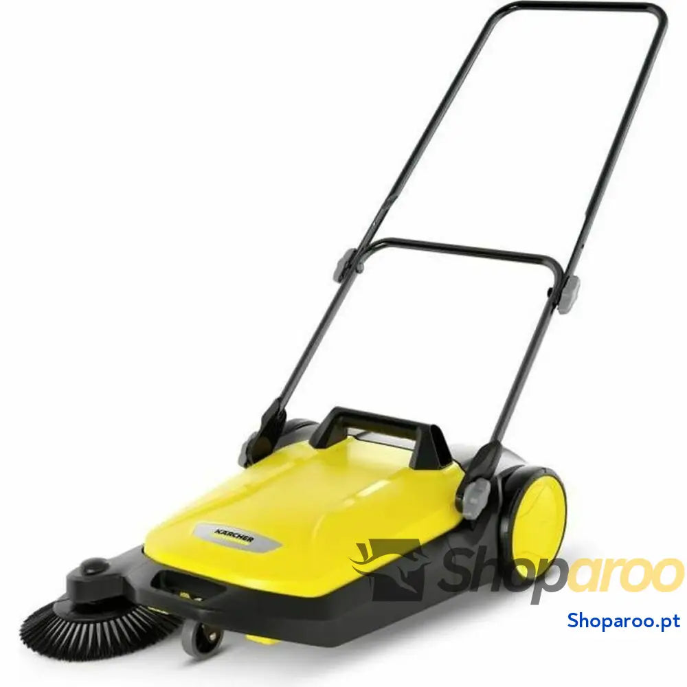 Aspirador Escova Kärcher 1.766 320.0