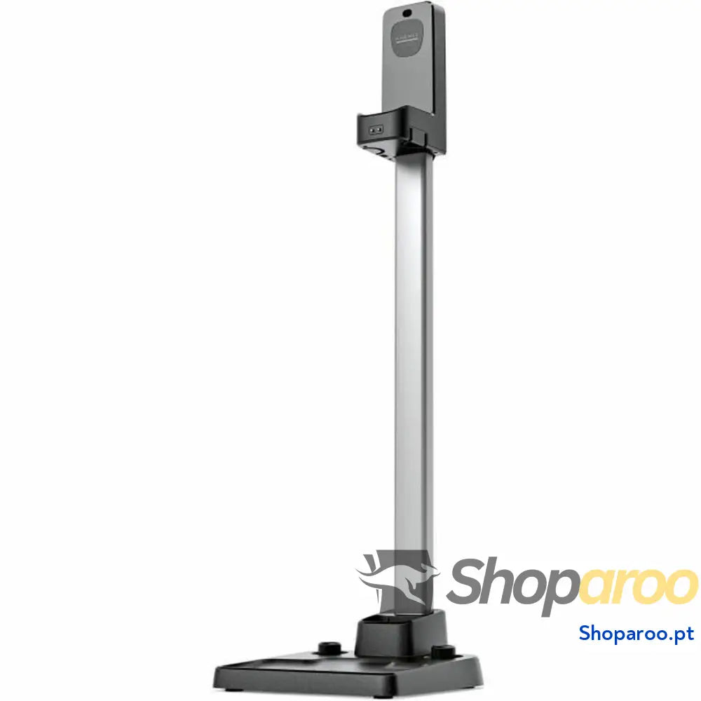 Aspirador Escova Kärcher VC 6 250 W