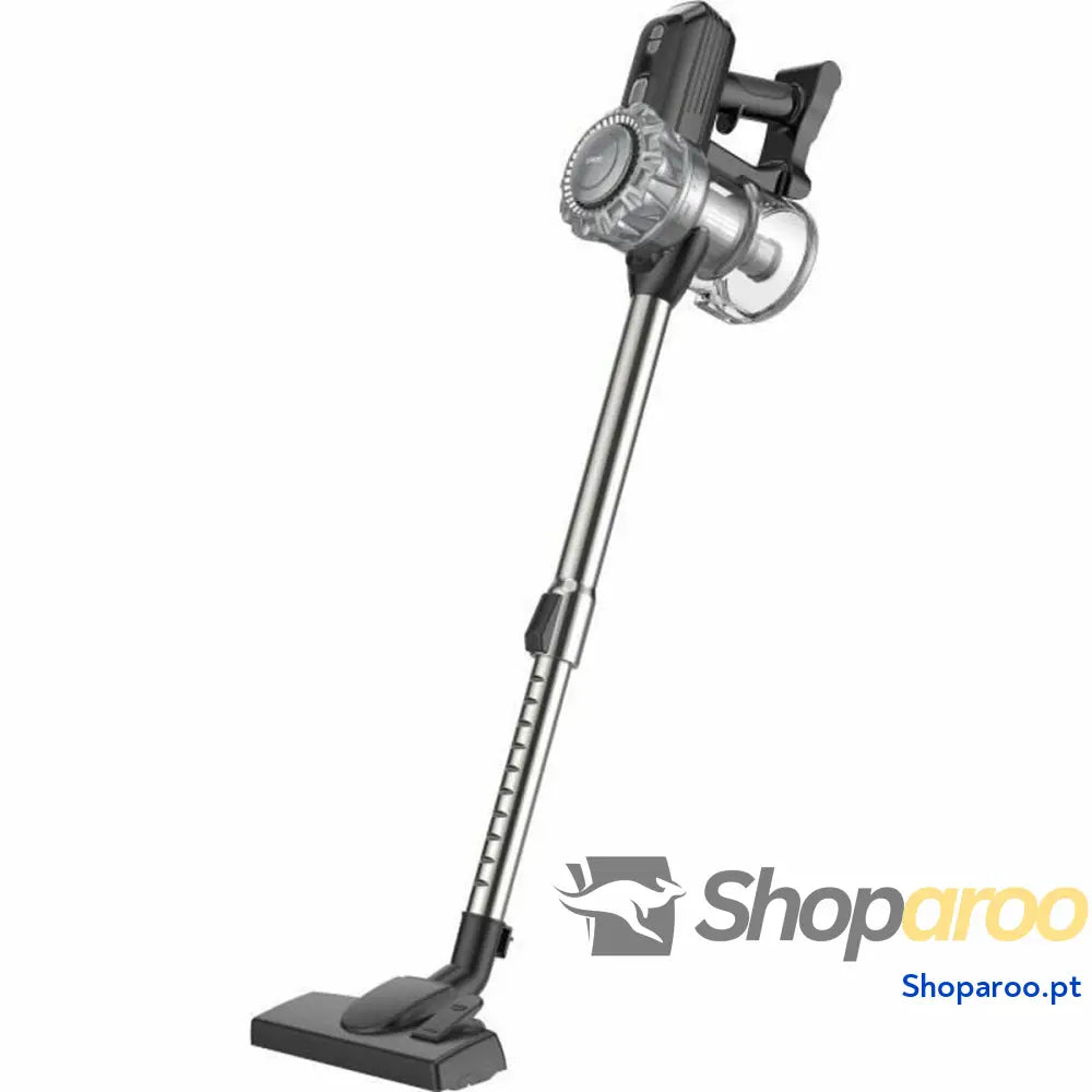 Aspirador Escova Livoo 100 W
