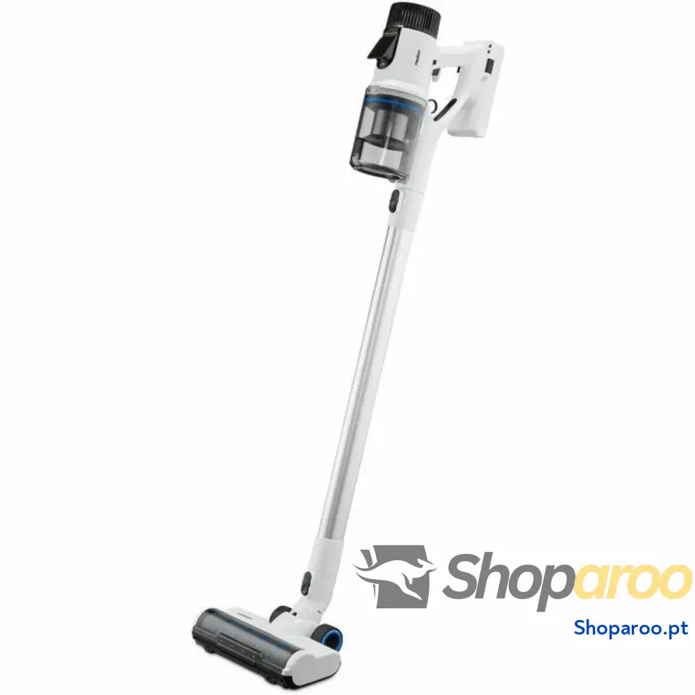 Aspirador Escova Medion