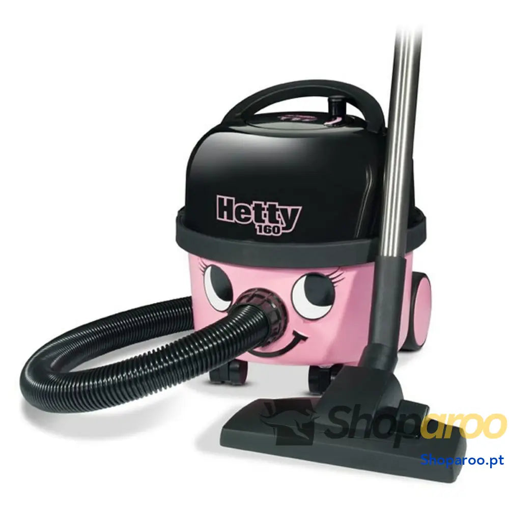 Aspirador Escova Numatic US NU 903371 620 W