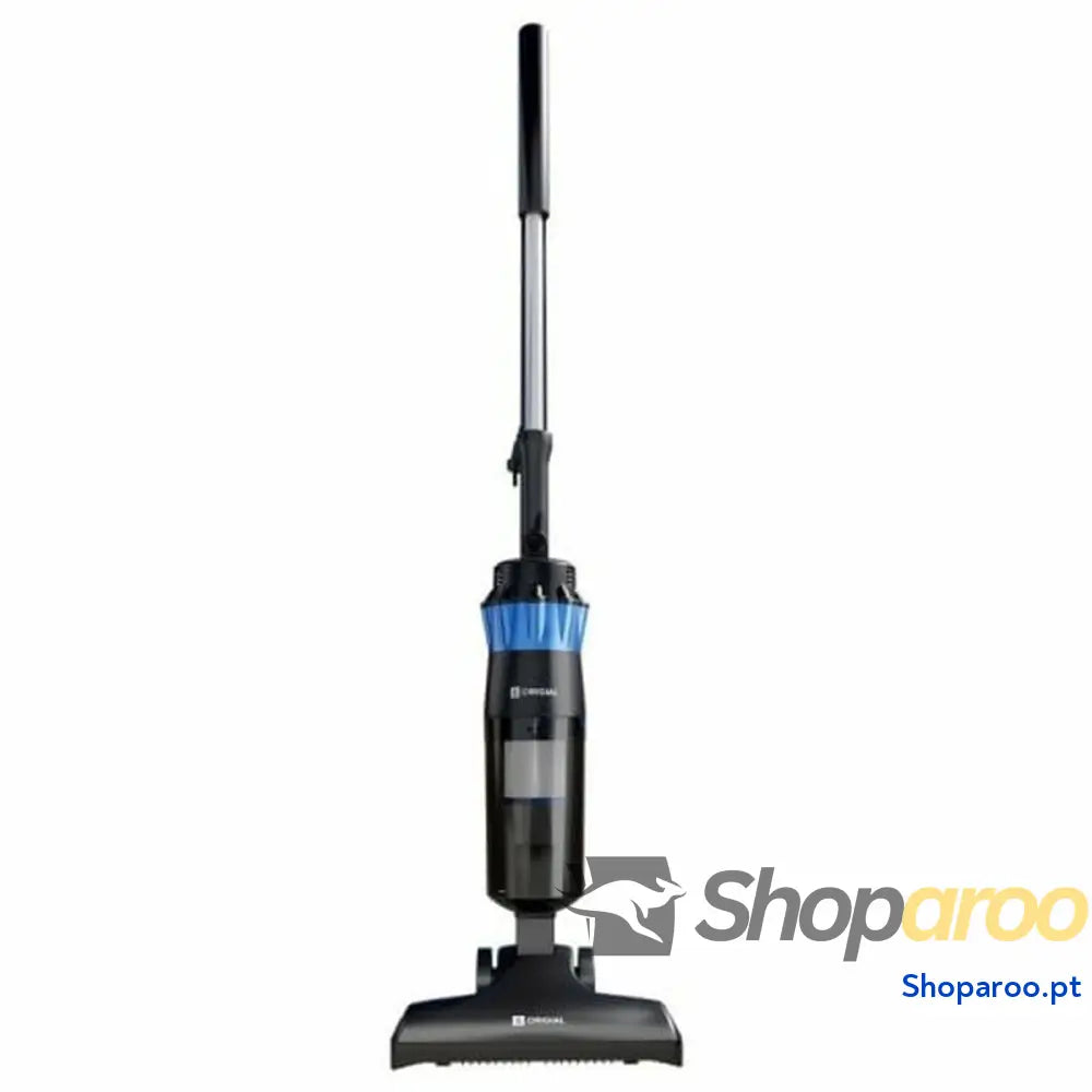 Aspirador Escova Origial CycloneClean 600 W
