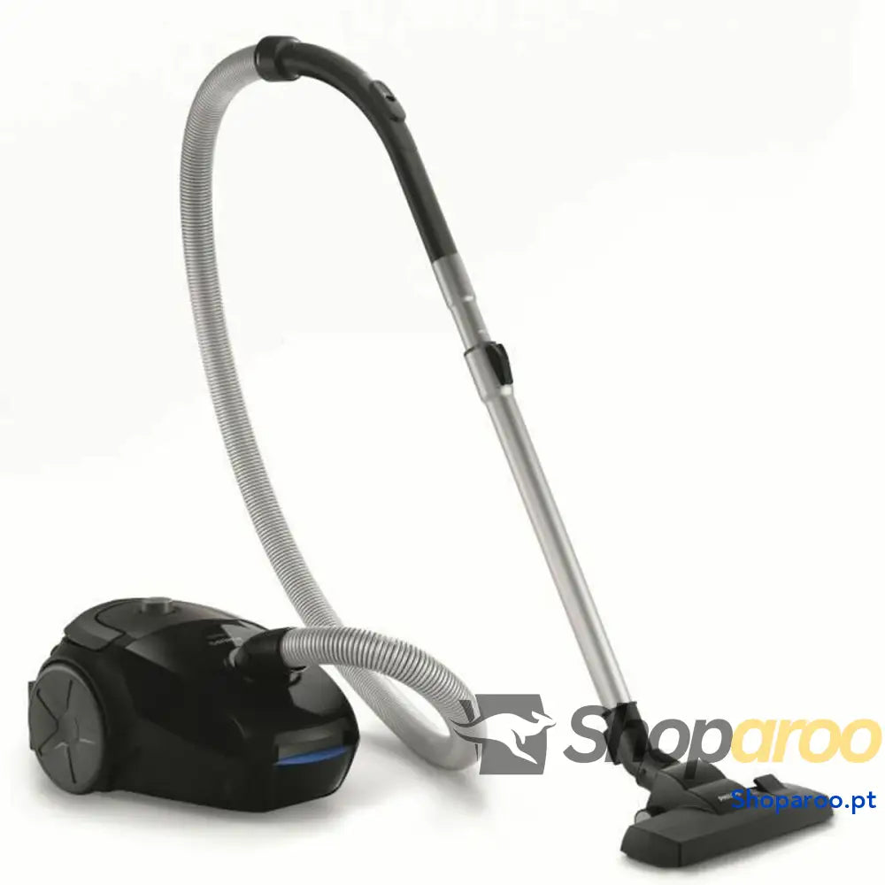 Aspirador Escova Philips FC8289/09 750 W 77 dB