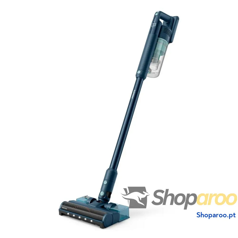 Aspirador Escova Philips XC5141/01
