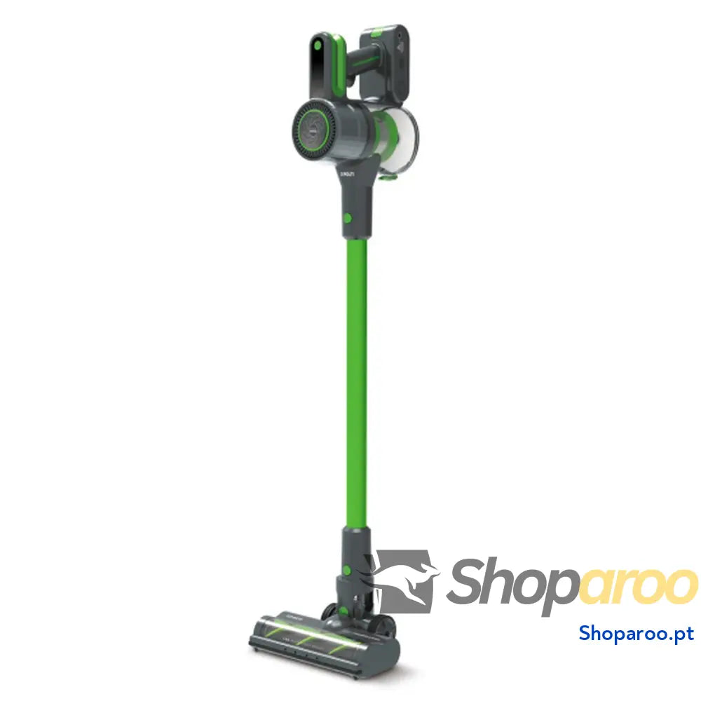 Aspirador Escova POLTI SR500