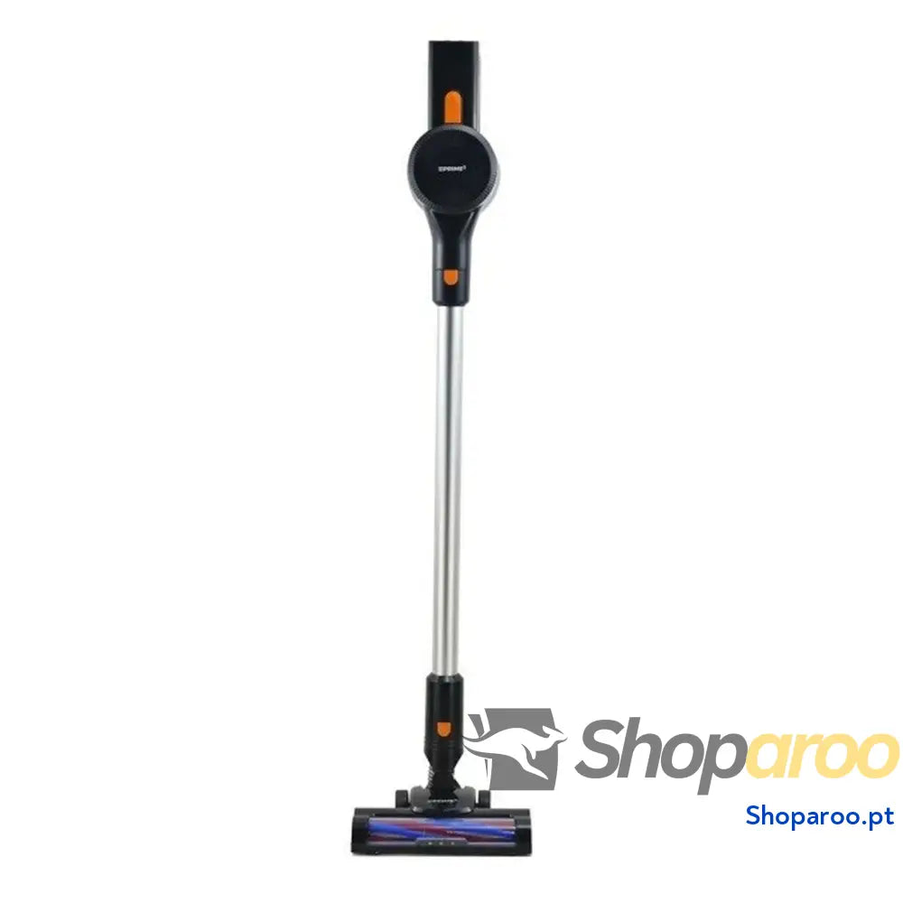 Aspirador Escova Prime3 SVC61 200 W