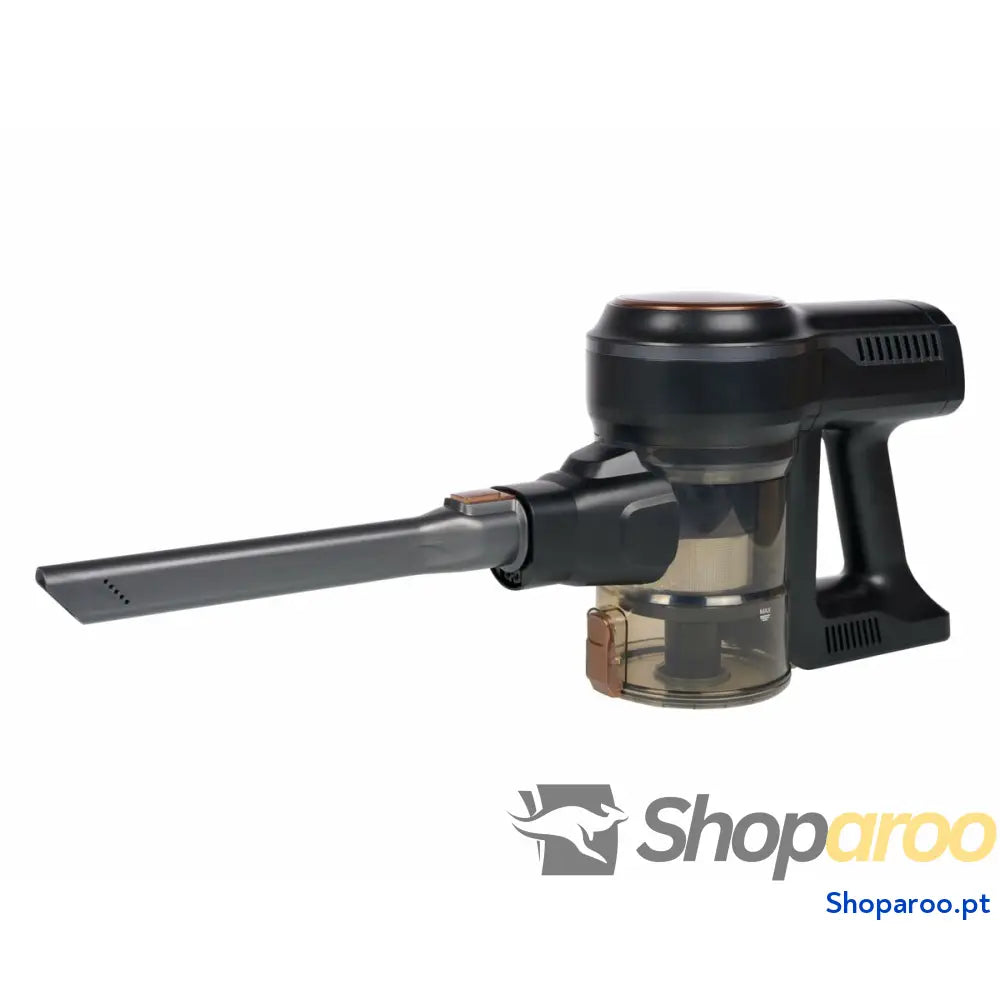 Aspirador Escova Princess 339390 220 W