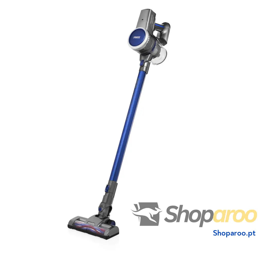 Aspirador Escova Princess 339490 130 W