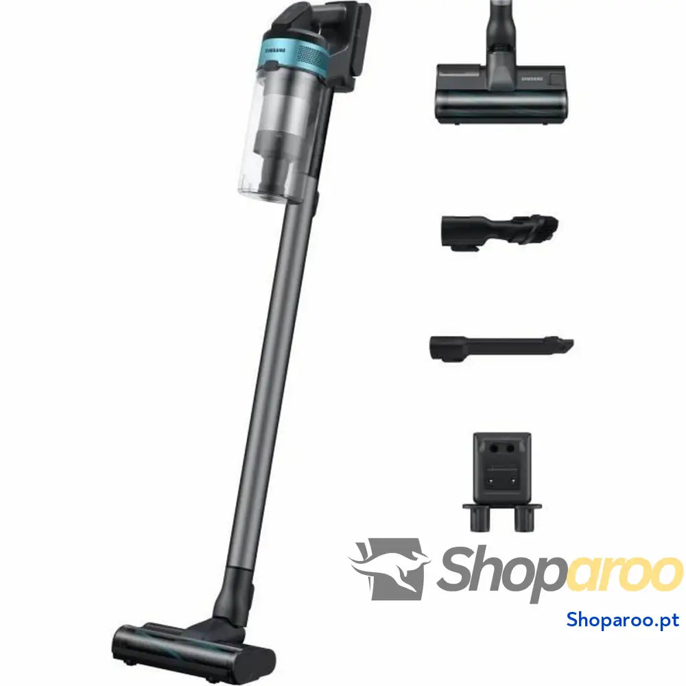 Aspirador Escova Samsung