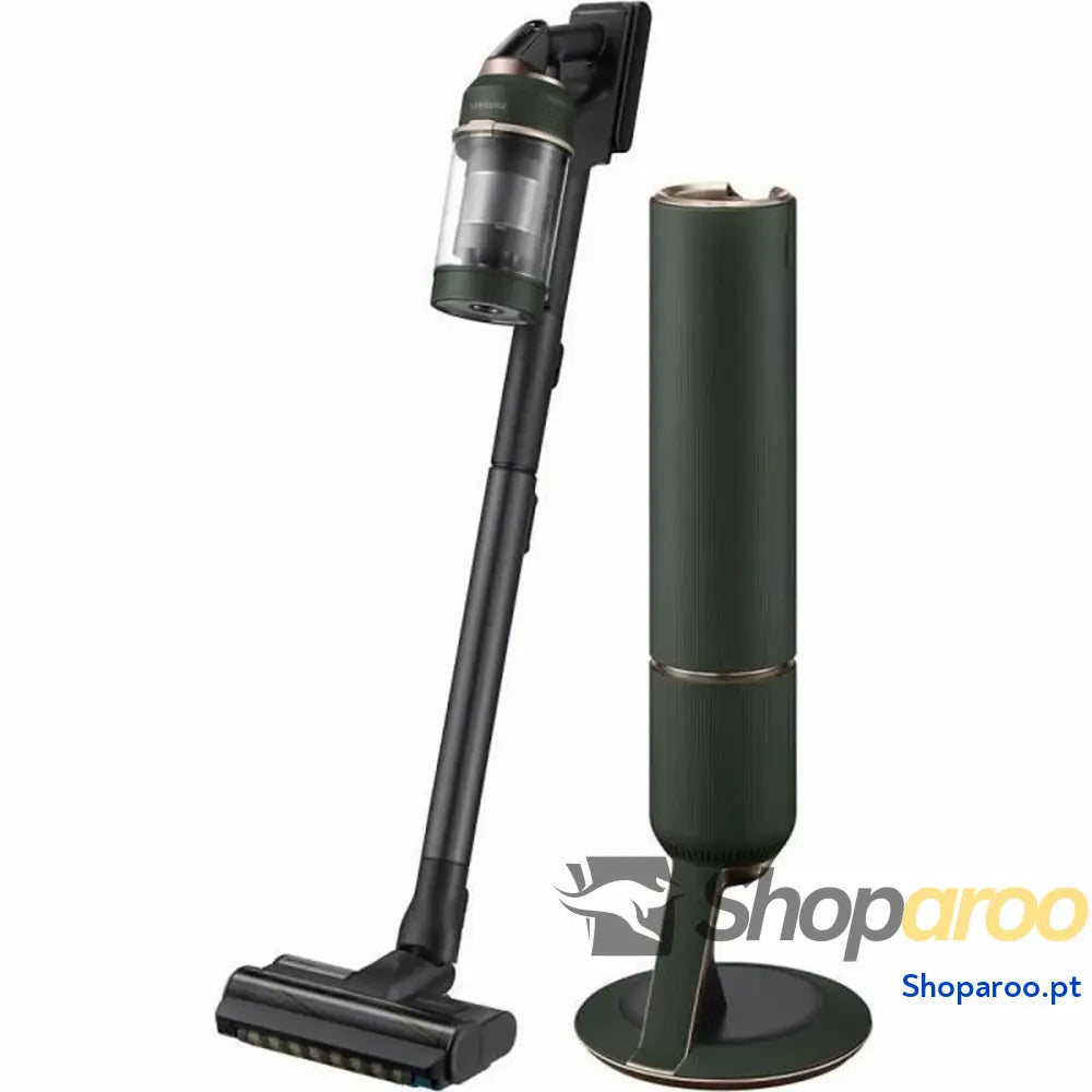 Aspirador Escova Samsung 550 W 200
