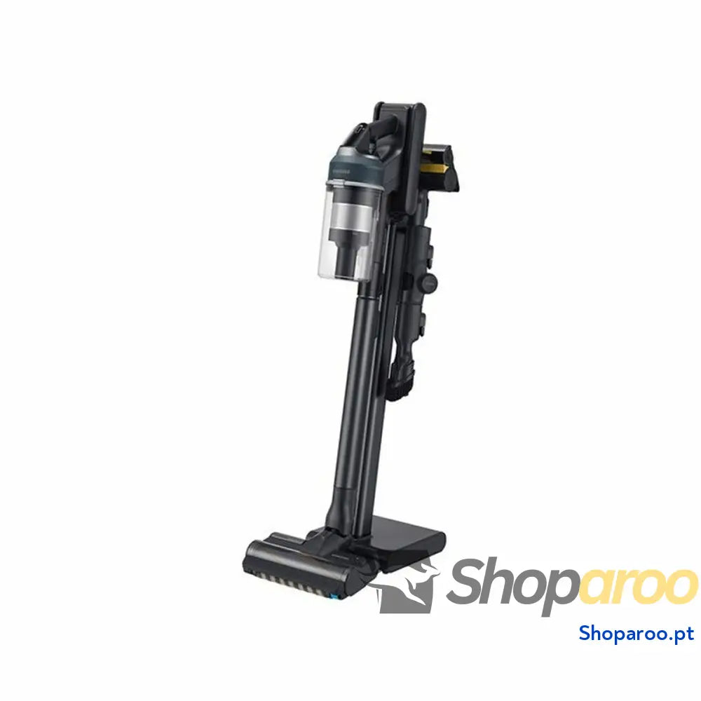 Aspirador Escova Samsung 550 W
