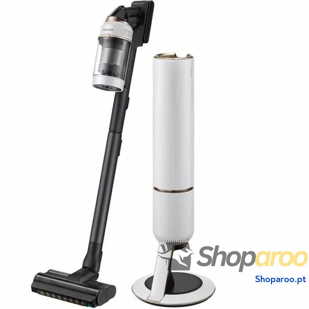 Aspirador Escova Samsung 580 W