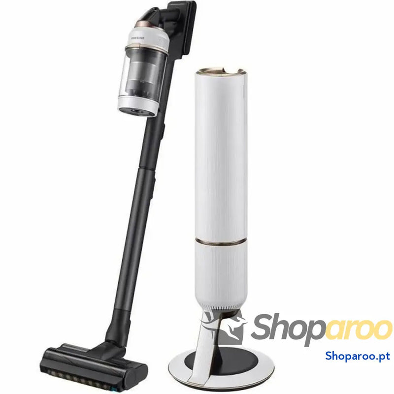Aspirador Escova Samsung 580 W