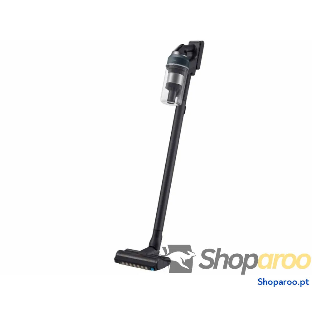 Aspirador Escova Samsung Jet 85 VS20C8524TB Preto 210 W 580
