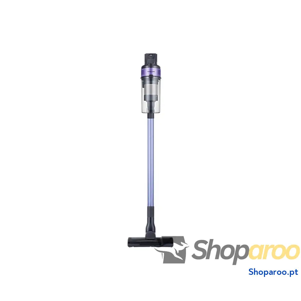 Aspirador Escova Samsung VS15A6031R4/ET 150 W