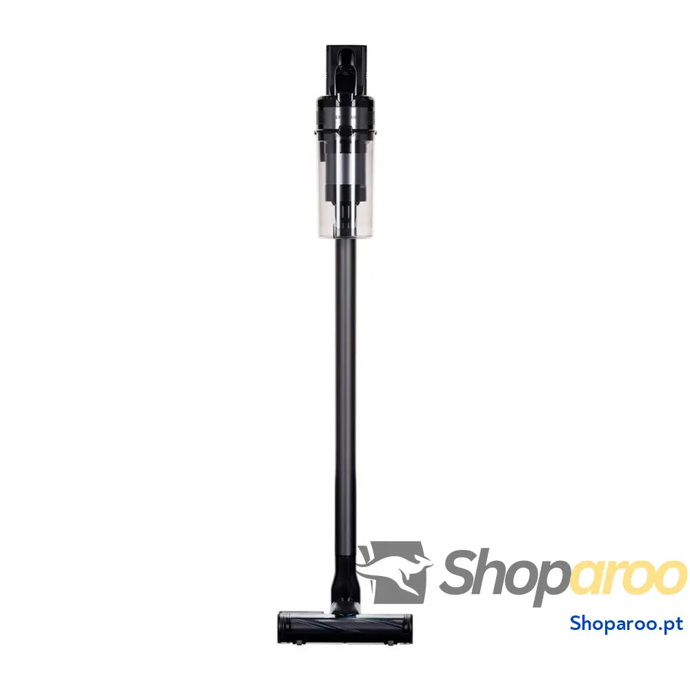 Aspirador Escova Samsung VS20B75ACR5/GE 550 W 25 x 113 21,5 cm