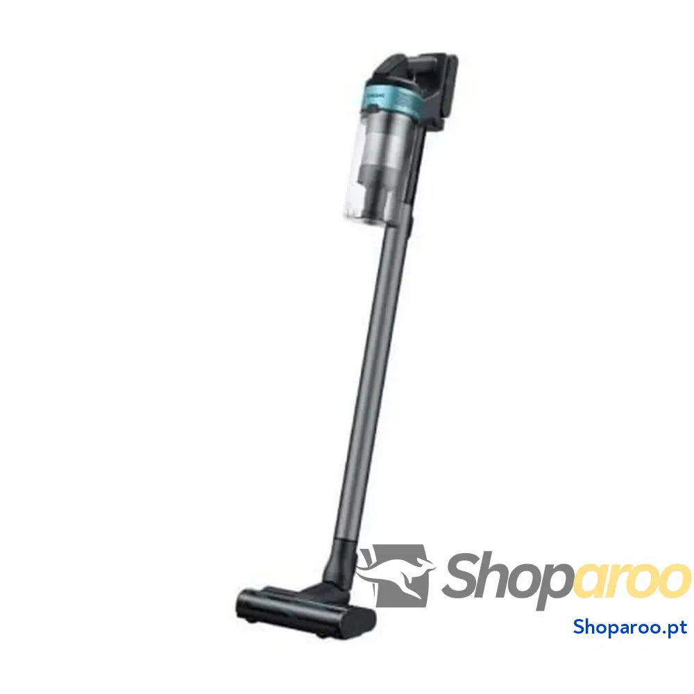 Aspirador Escova Samsung VS20B75AGR1/WA 550 W