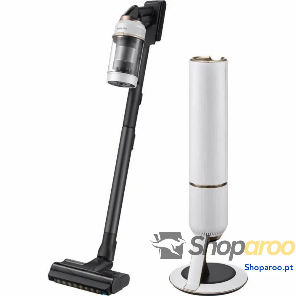 Aspirador Escova Samsung VS20B95823W/WA 210 W 580