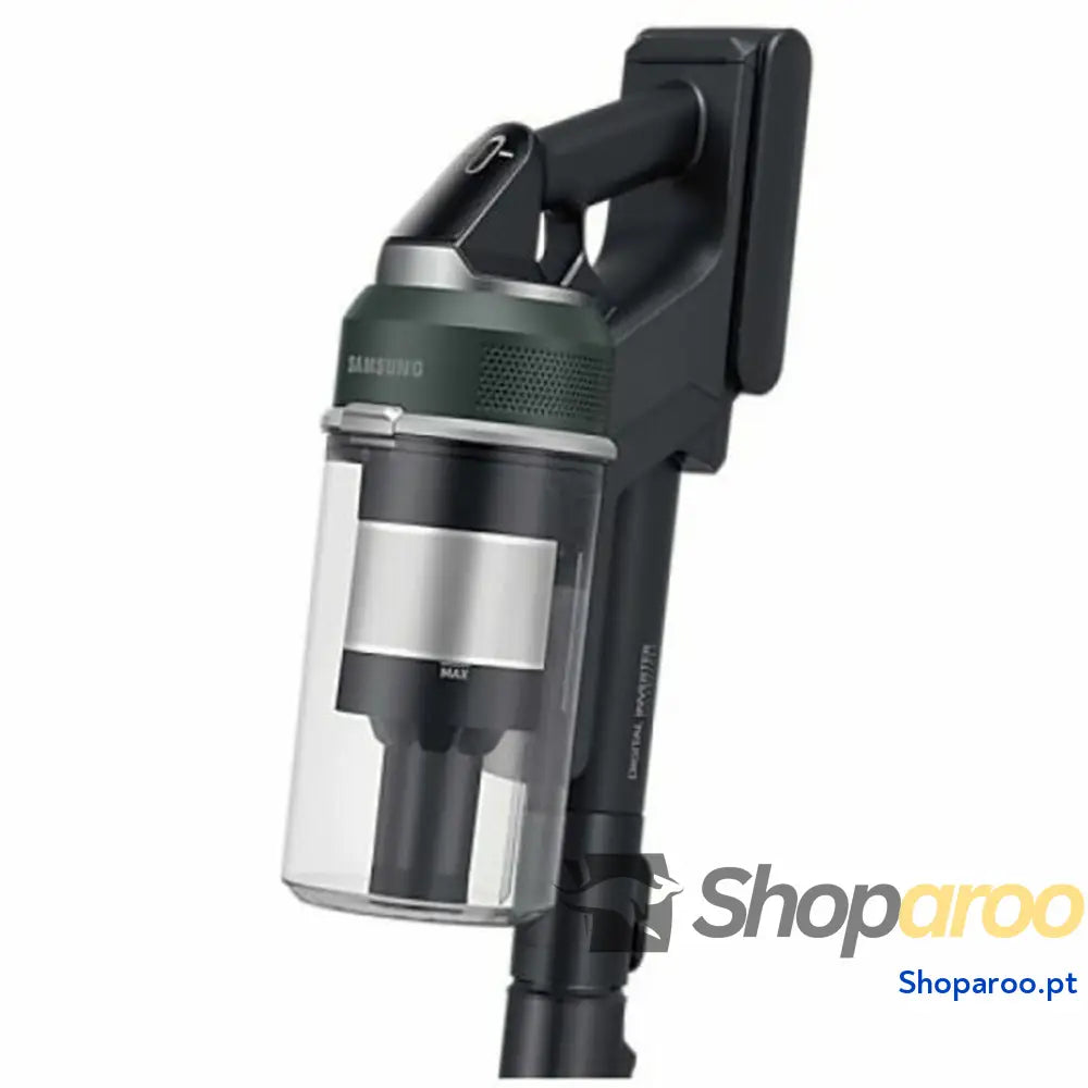 Aspirador Escova Samsung VS20C9542TN/WA