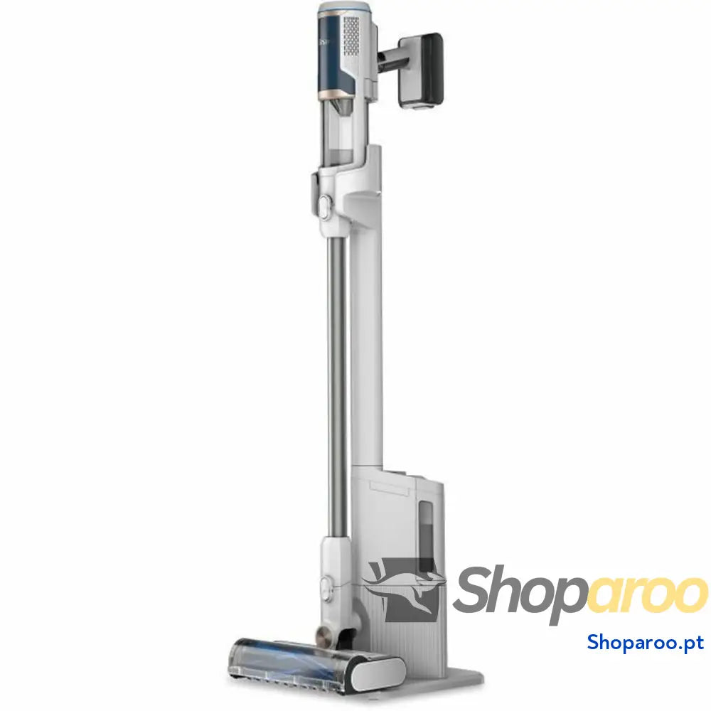 Aspirador Escova Shark 240 W
