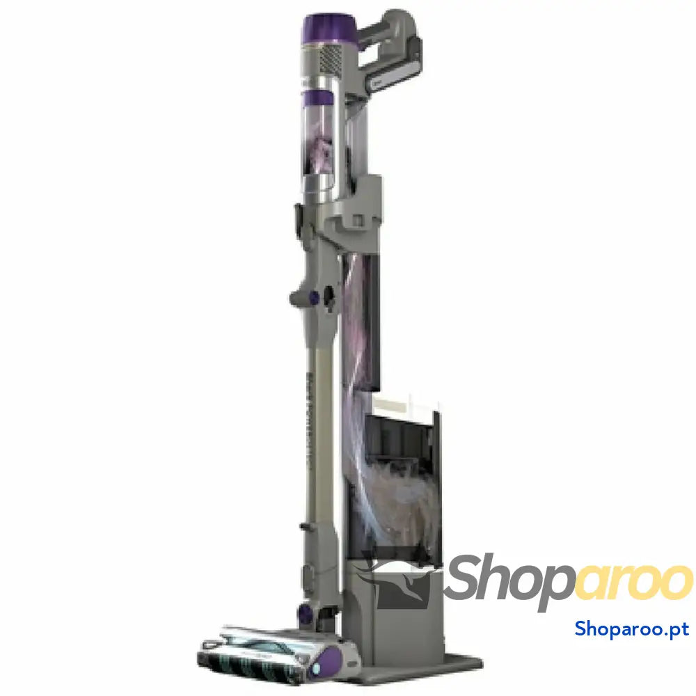 Aspirador Escova Shark IP3251EUT