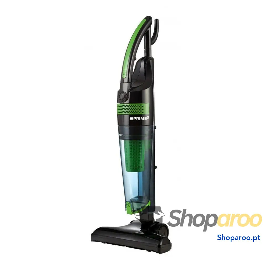 Aspirador Escova SVC11 800 W