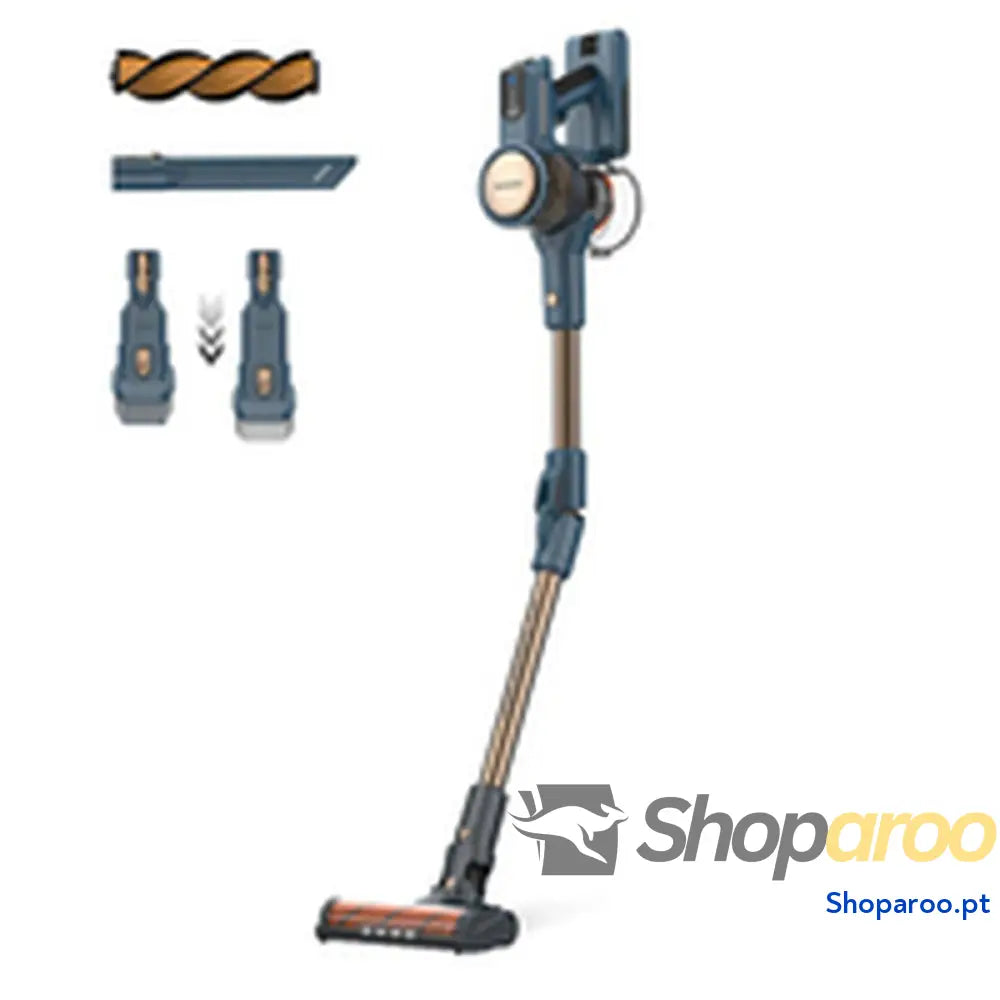 Aspirador Escova Taurus 948921000